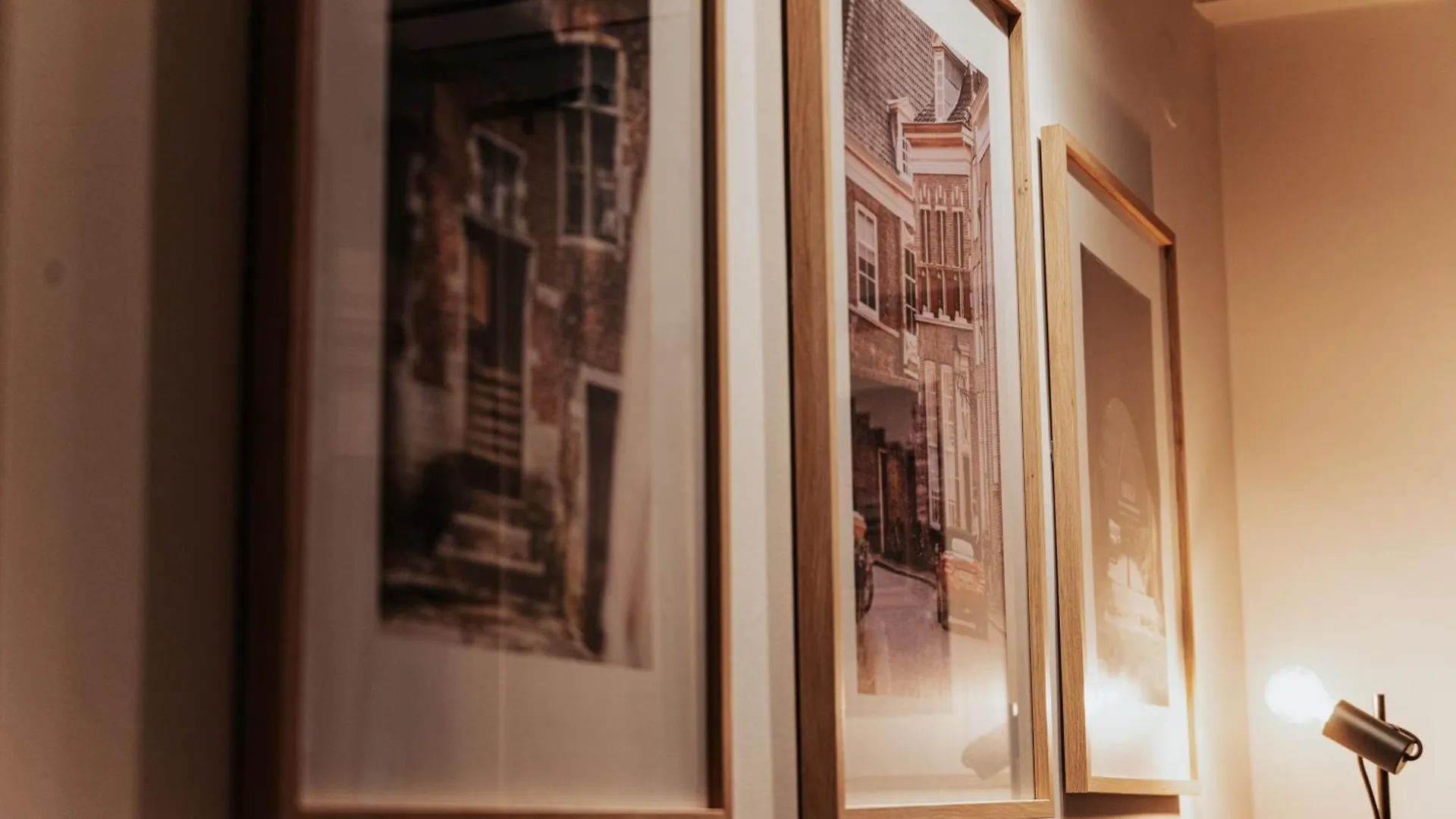 The Gallery Saloniki Grecja