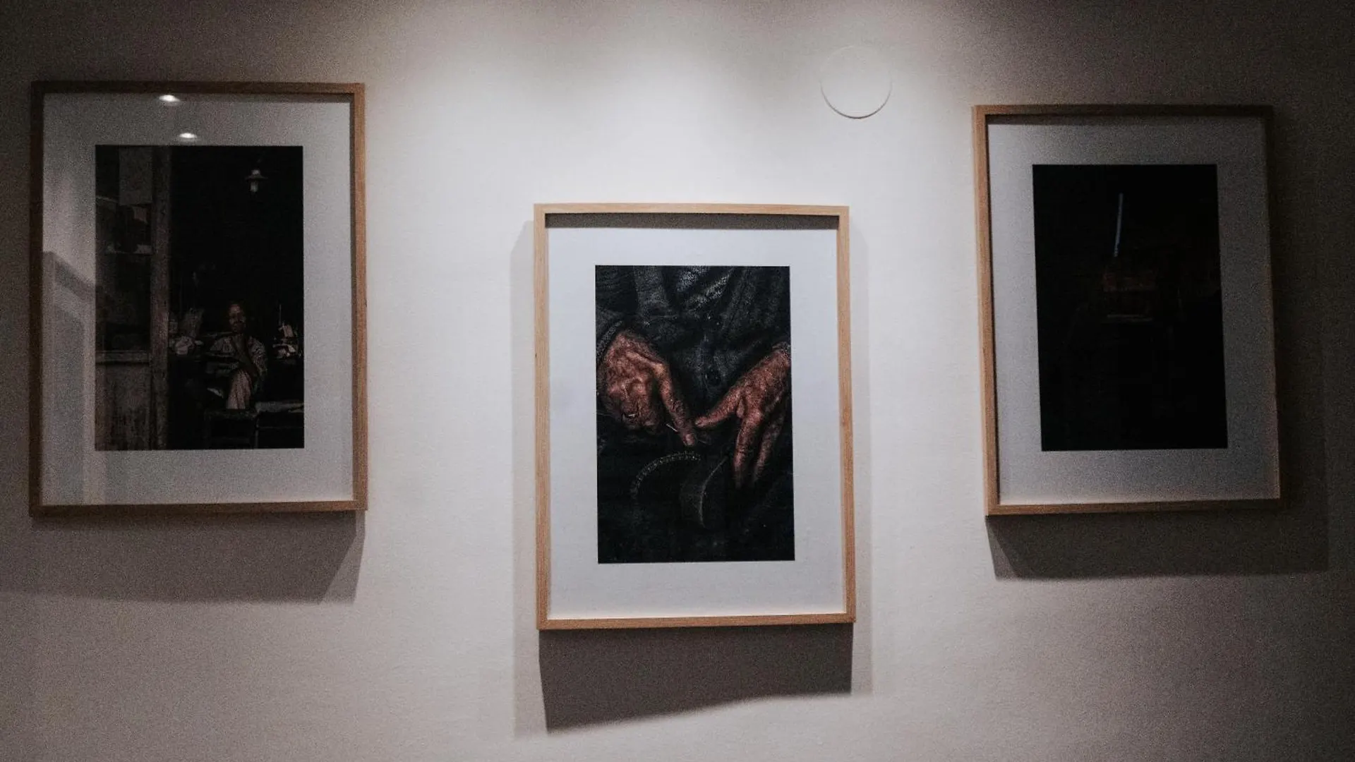 The Gallery Saloniki 0*,